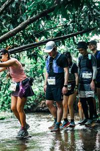 BIB: 
                            <button type="button" onclick="openModal(25419768)" class="btn btn-primary btn-sm float-right btn-popup" data-toggle="modal" data-target=".modal-high-quality">
                        <i class="fas fa-shopping-cart"></i> Add to Cart
                    </button>
                                            <button type="button" onclick="isThisMe(25419768, true)" class="btn btn-success btn-sm float-right btn-popup btn-isme hidden" data-toggle="tooltip" data-placement="bottom" title="นี่คือรูปของคุณใช่ไหม คลิกที่นี่เพื่อเอาเข้าอัลบั้ม">
                        <i class="fas fa-plus"></i> Add to album
                    </button>
                    <button type="button" onclick="isThisMe(25419768, false)" class="btn btn-warning btn-sm float-right btn-popup btn-isnotme hidden">
                        <i class="fas fa-ban"></i> Remove from album
                    </button>